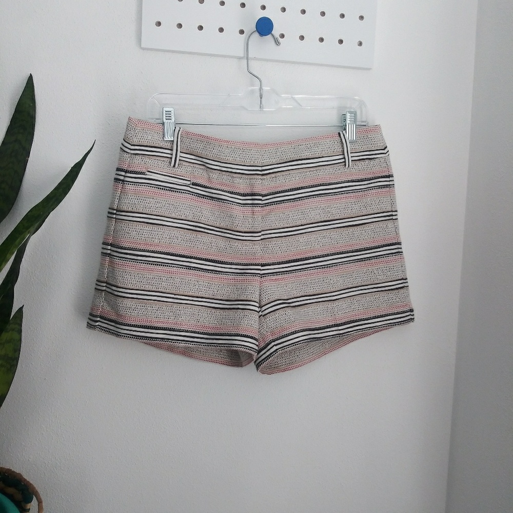 NEW Loft The Rivera Short